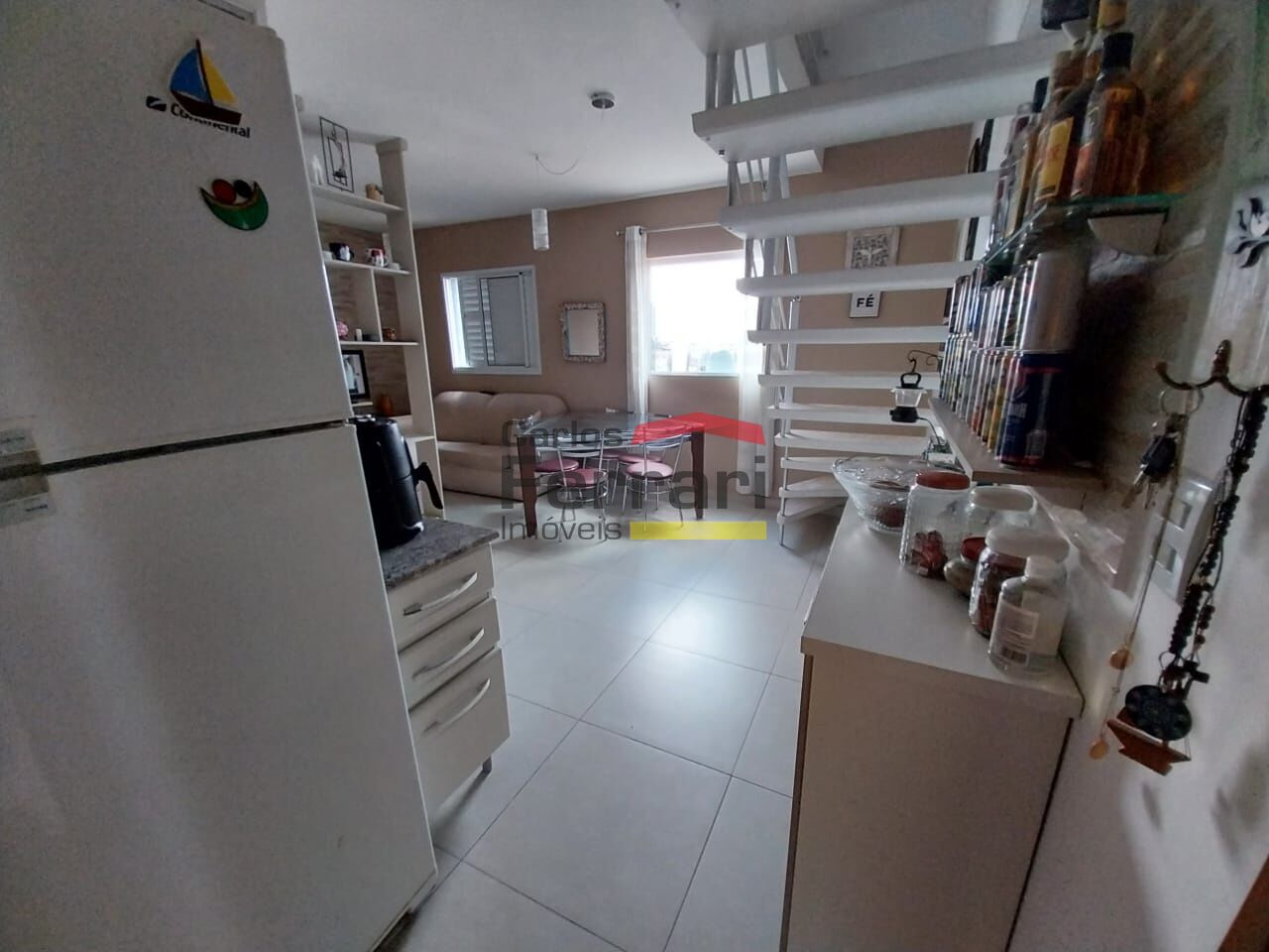 Foto 1