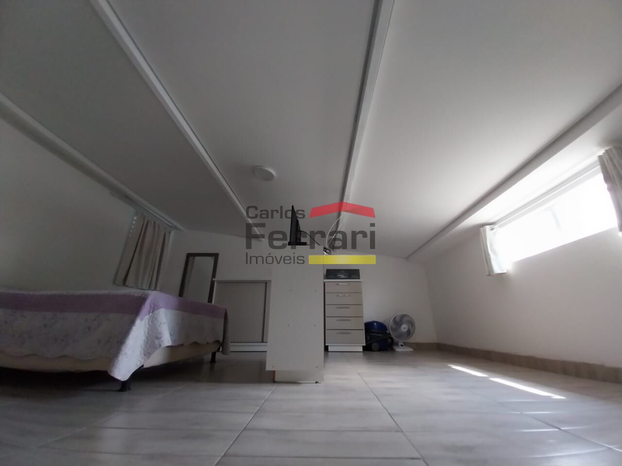Foto 26