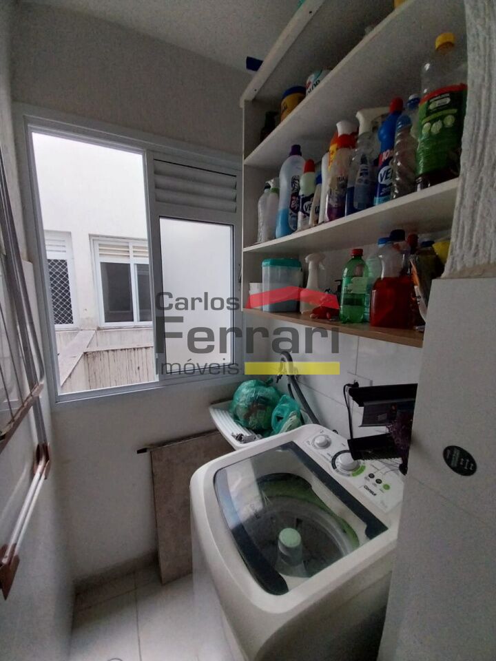 Foto 20