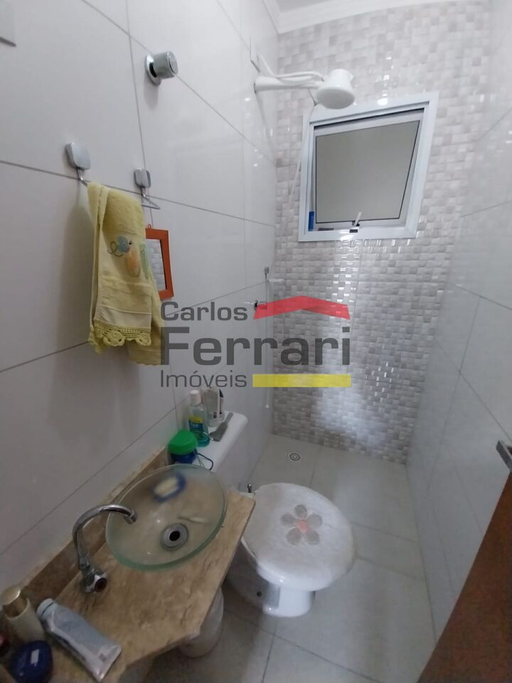 Foto 23