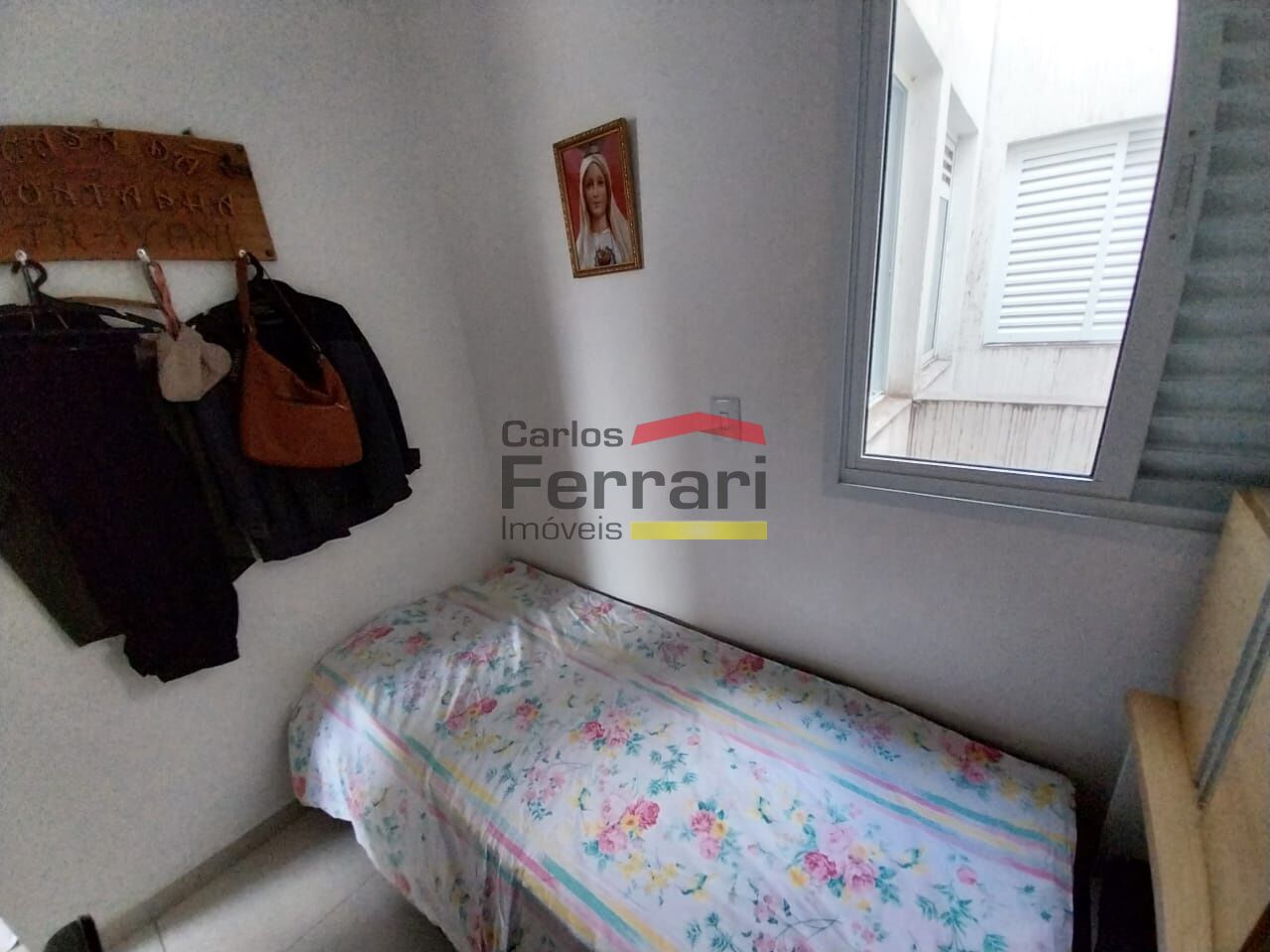 Foto 21
