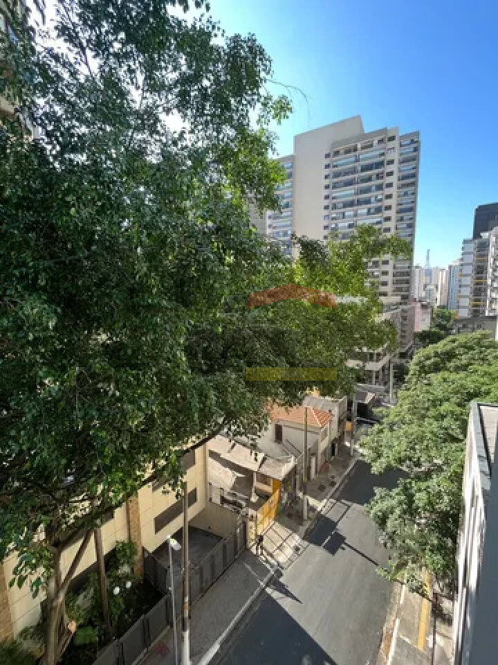 Foto 12