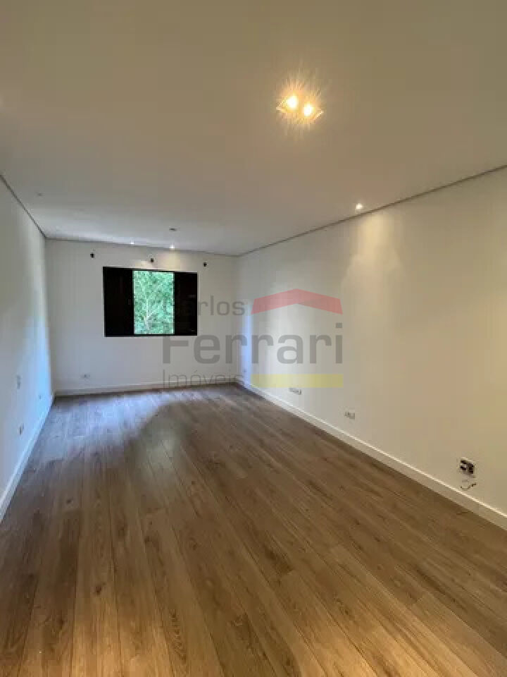 Foto 0