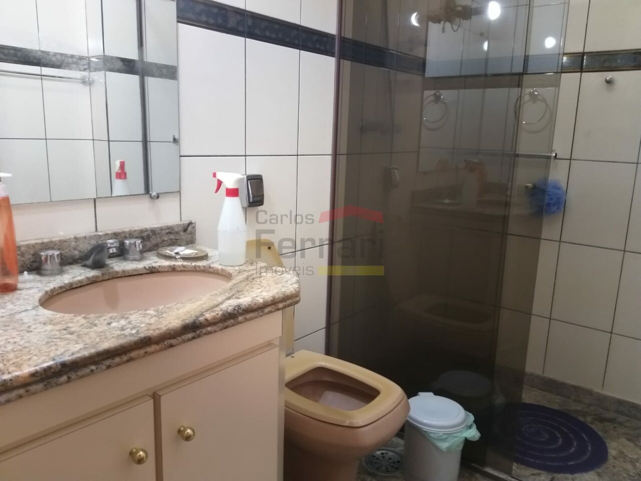 Foto 32