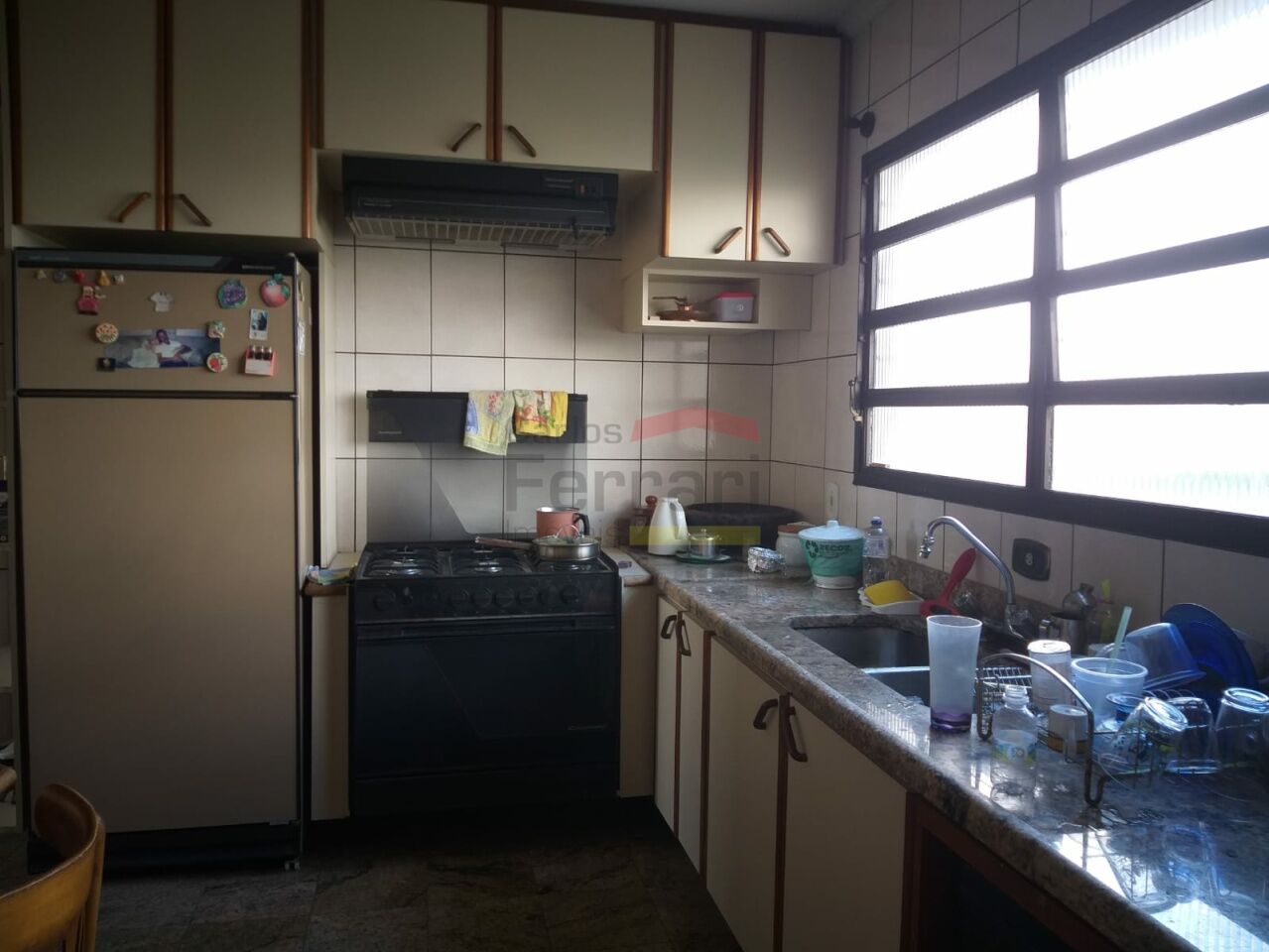 Foto 18