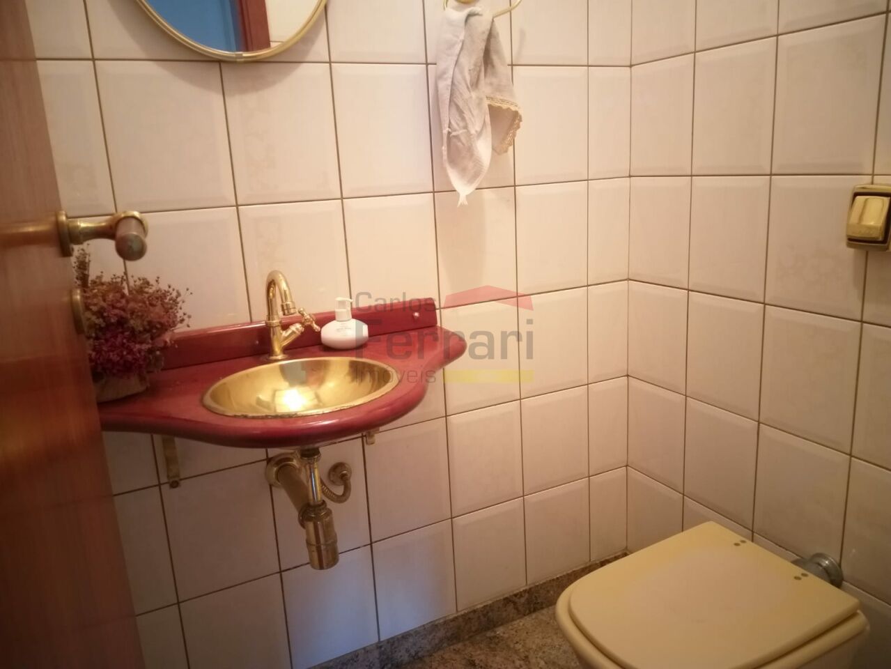 Foto 31
