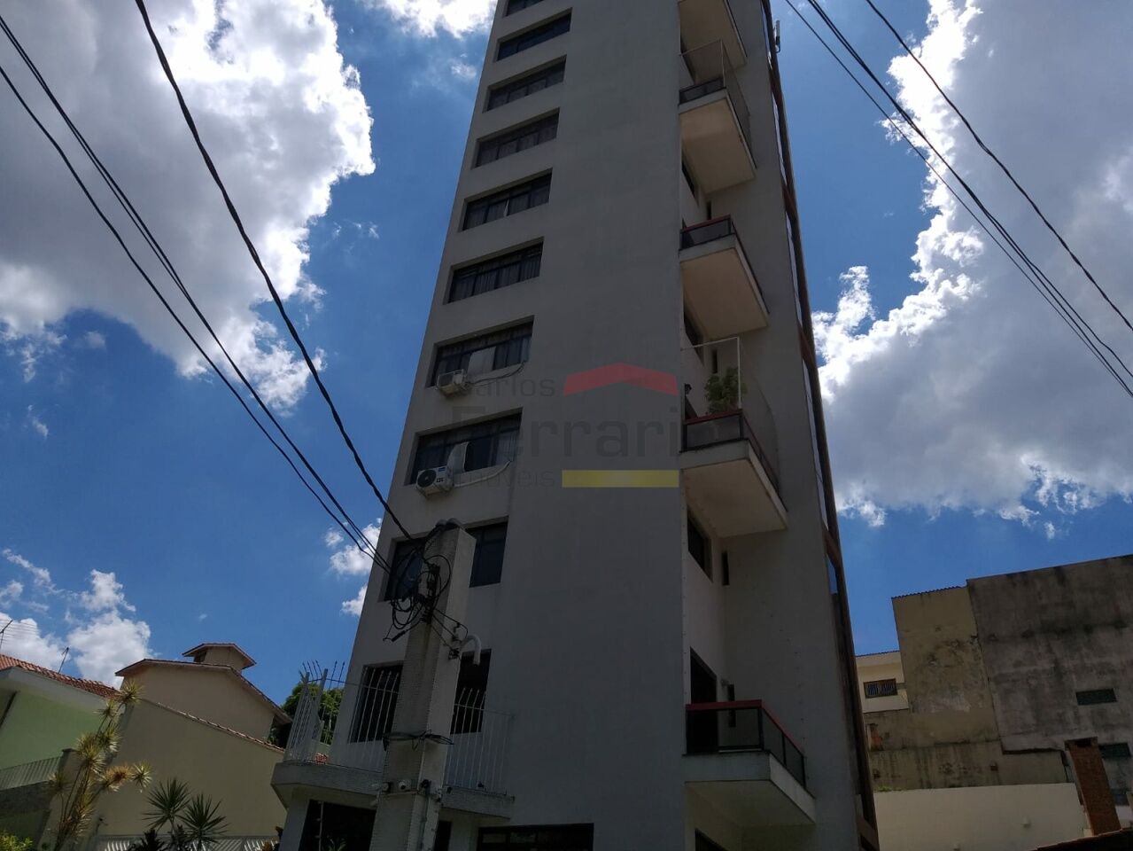 Foto 40