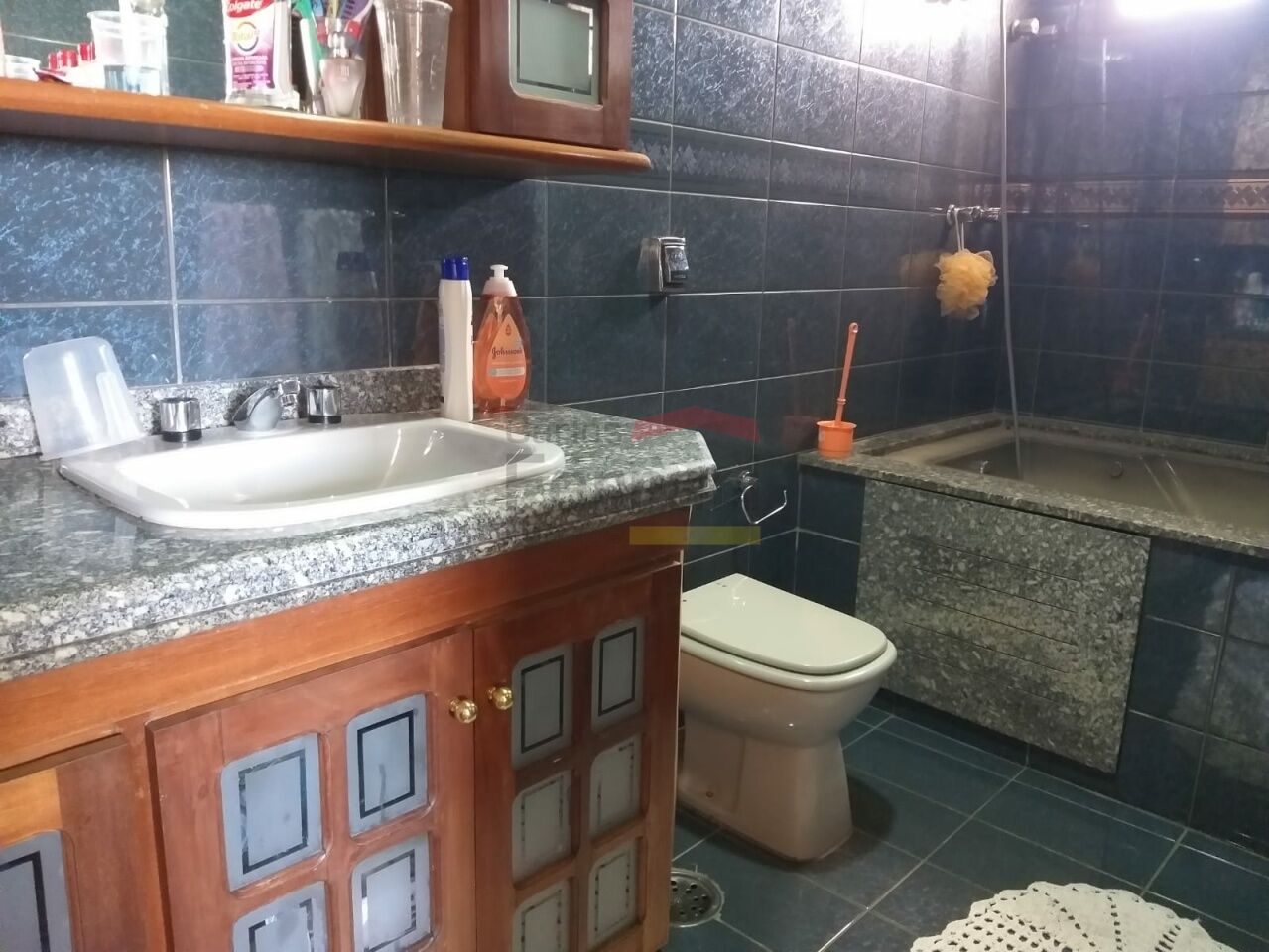 Foto 36