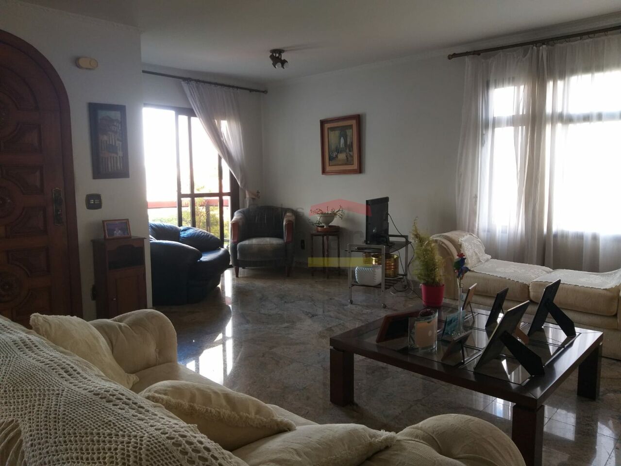Foto 15