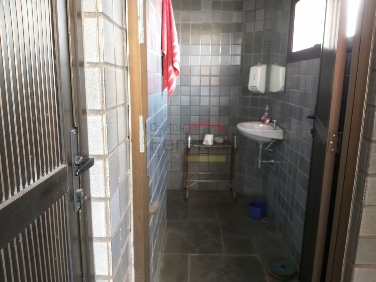 Foto 29