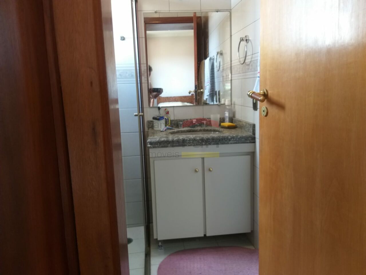 Foto 33