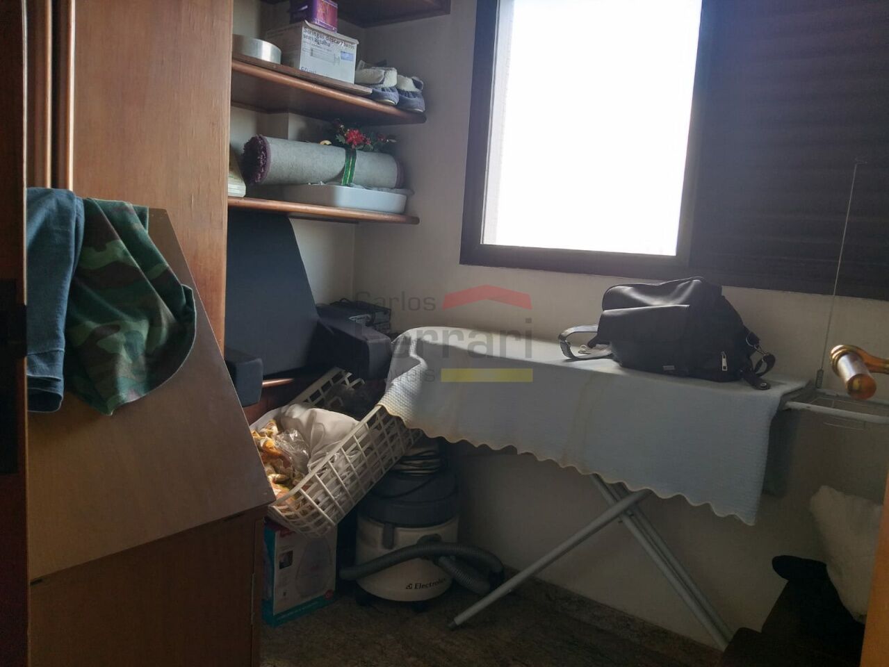 Foto 26
