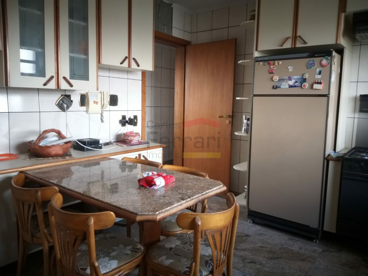 Foto 19