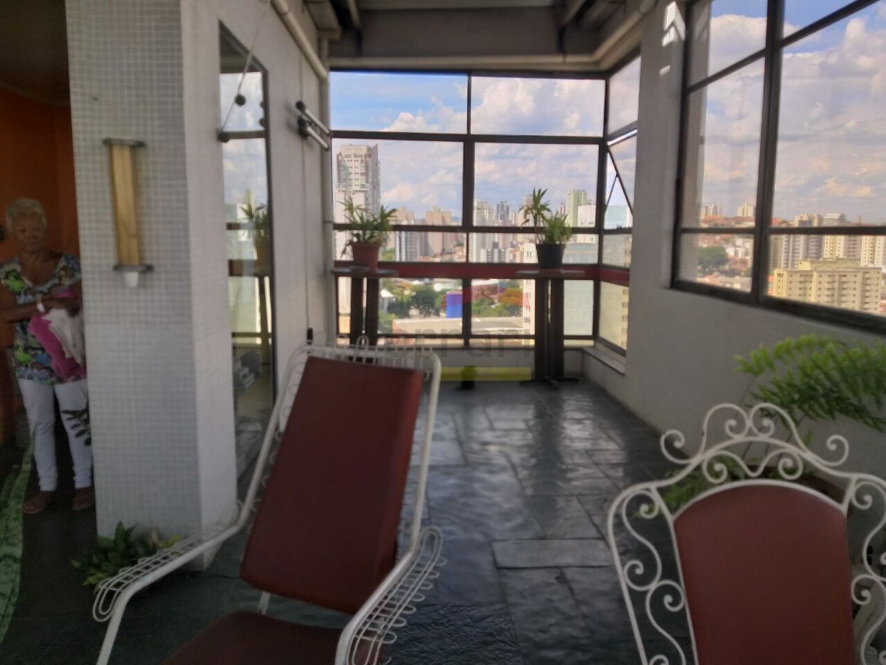 Foto 0
