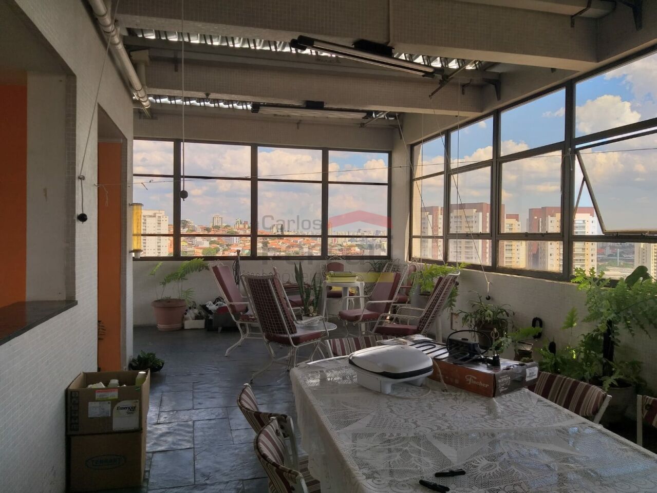 Foto 23