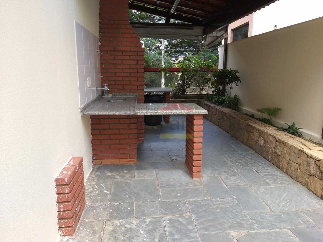 Foto 37
