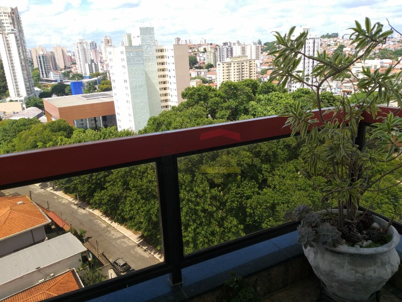 Foto 34