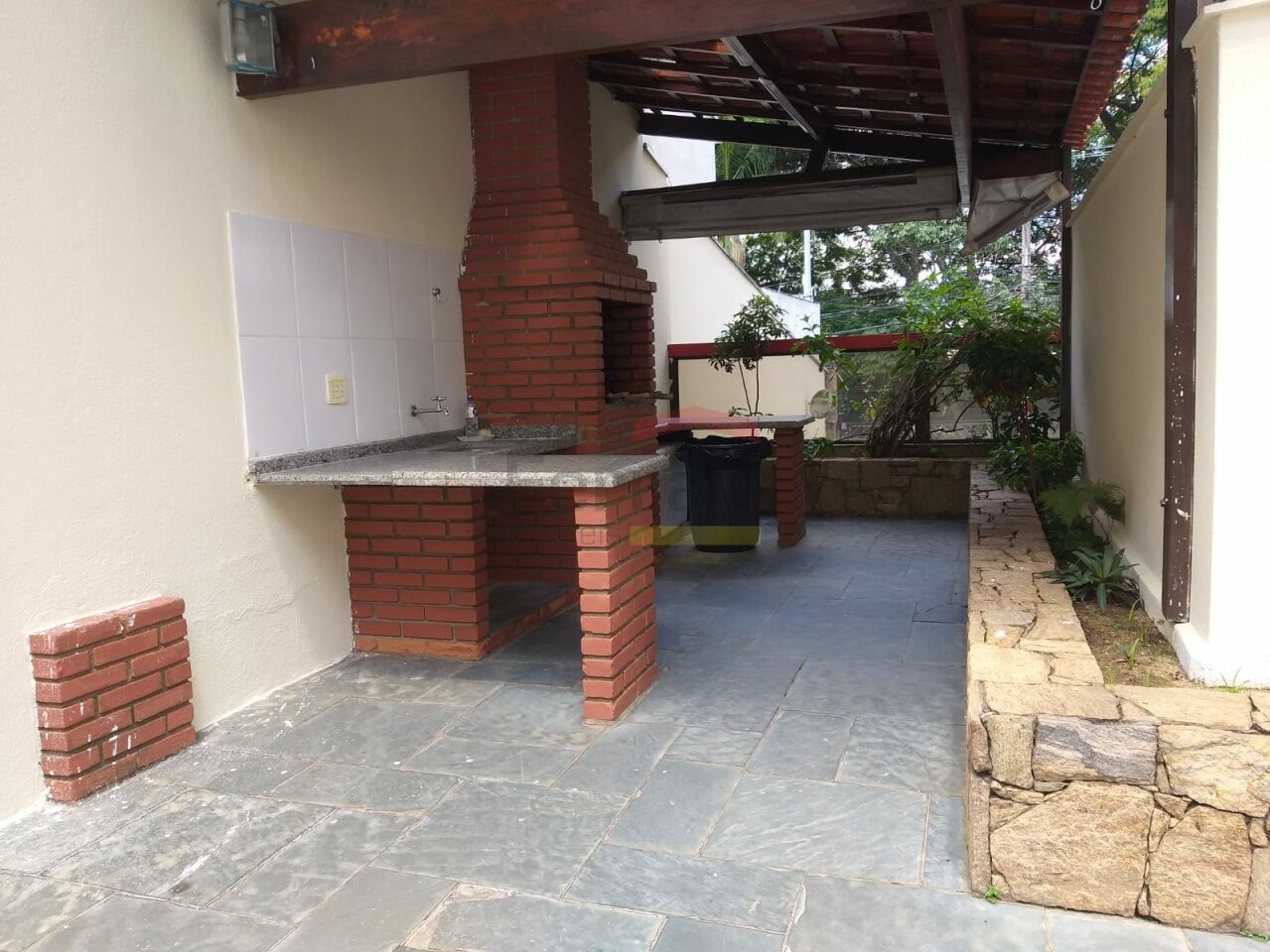 Foto 41
