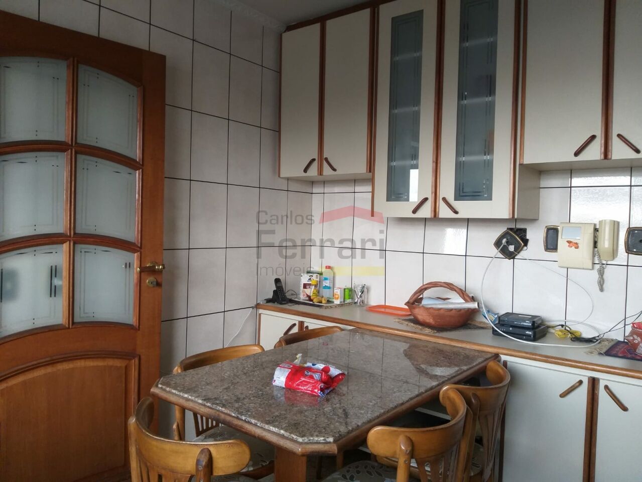 Foto 21