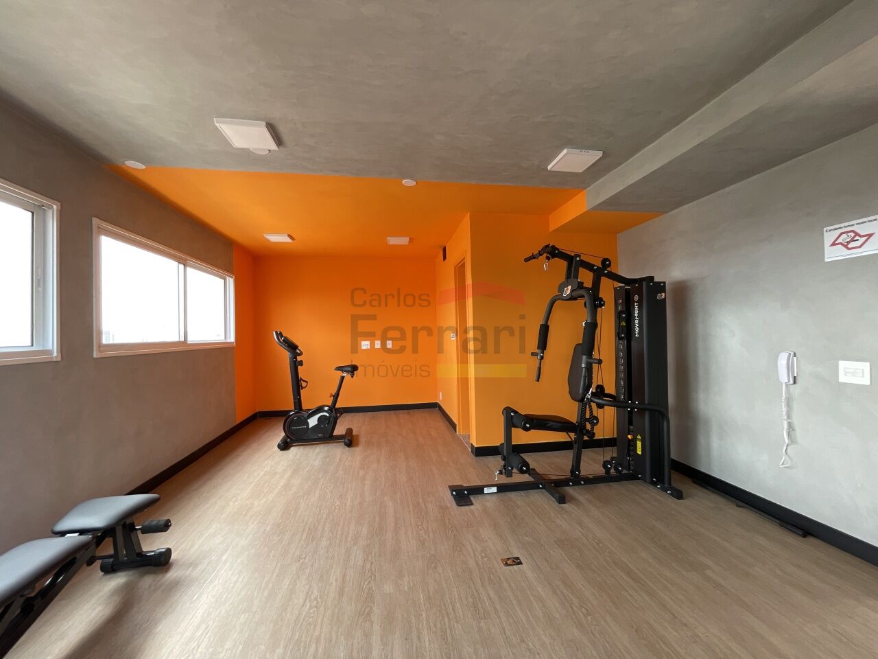 Foto 20