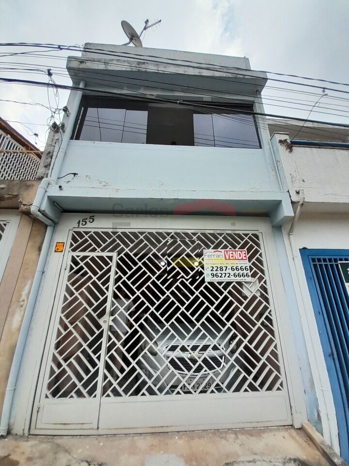 Foto 0