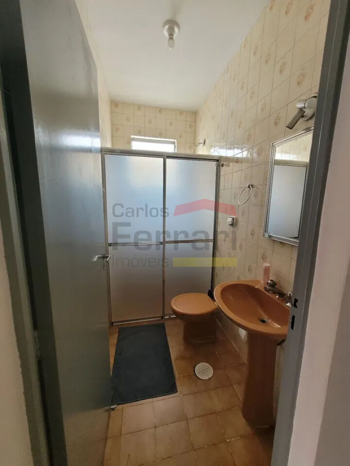 Foto 20