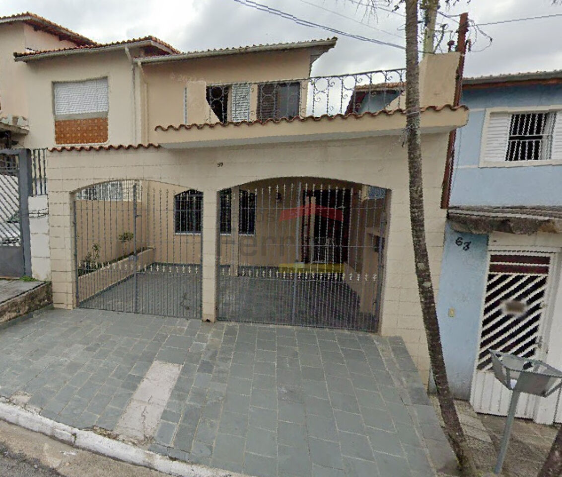 Foto 0