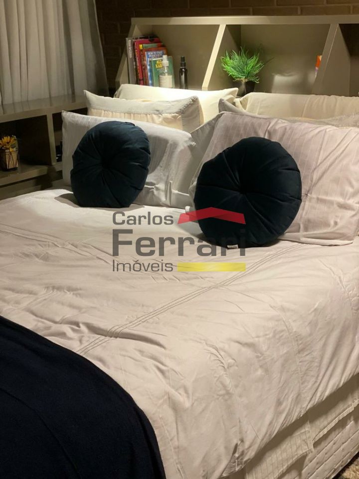 Foto 33