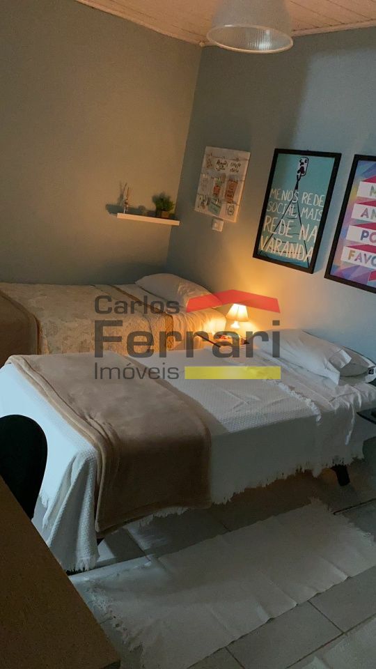 Foto 43