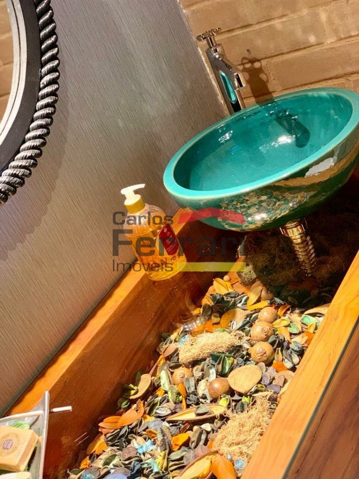 Foto 20