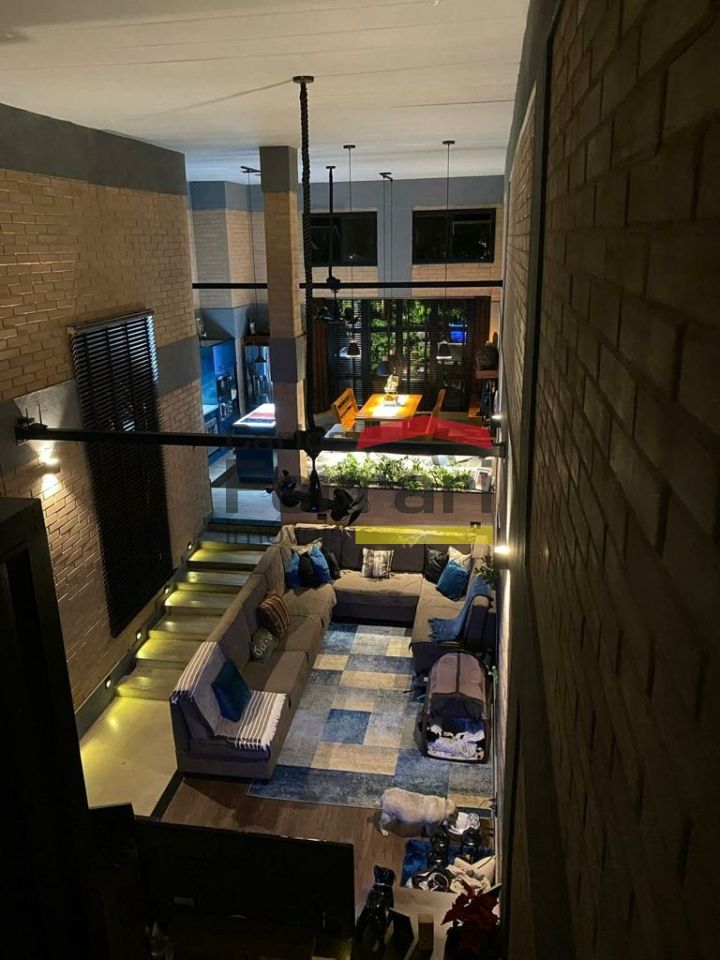 Foto 19