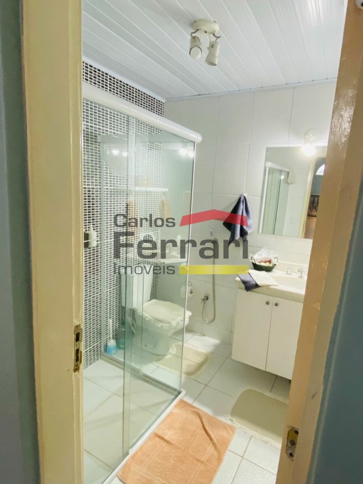 Foto 41