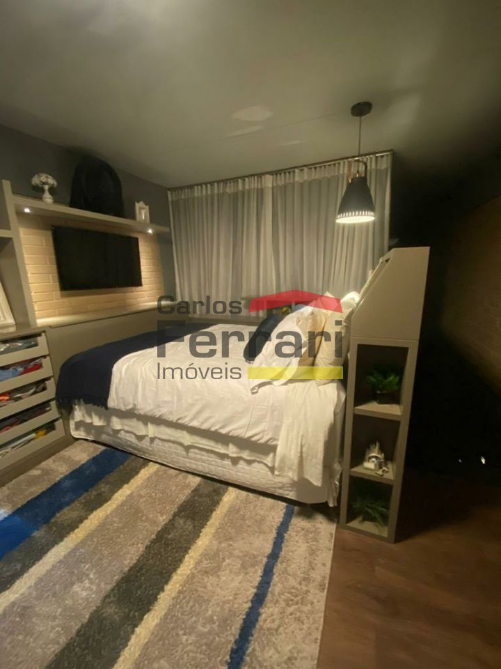 Foto 31