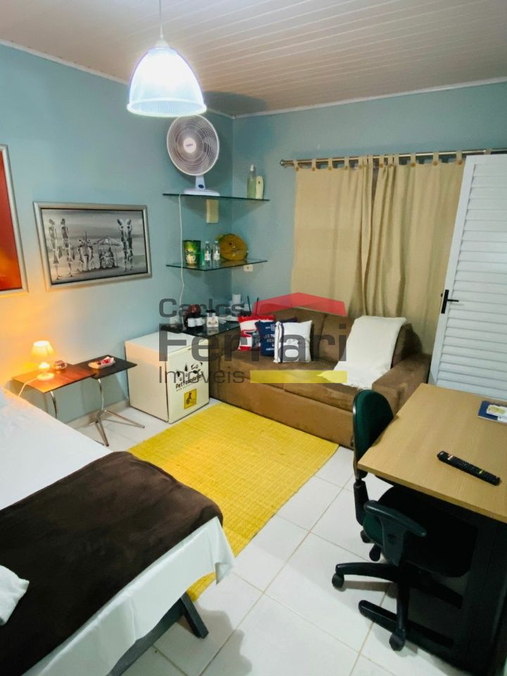 Foto 42