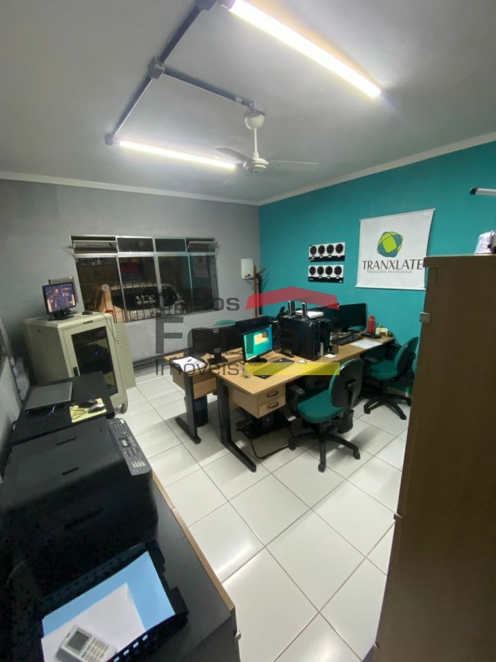 Foto 47