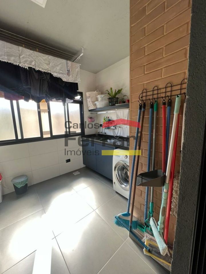 Foto 25