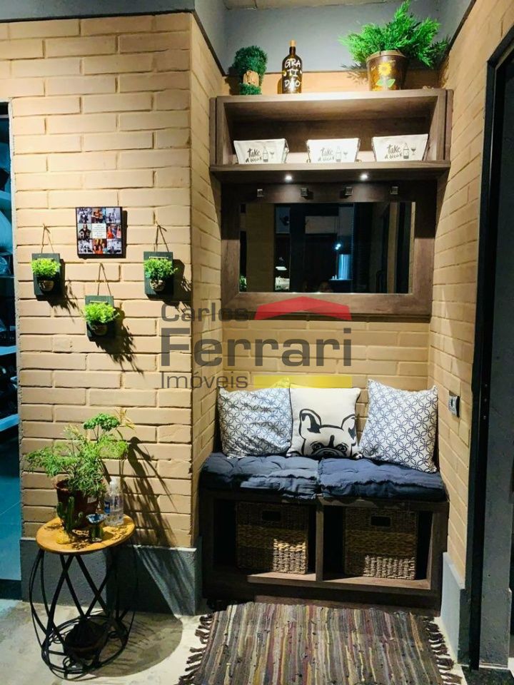 Foto 21