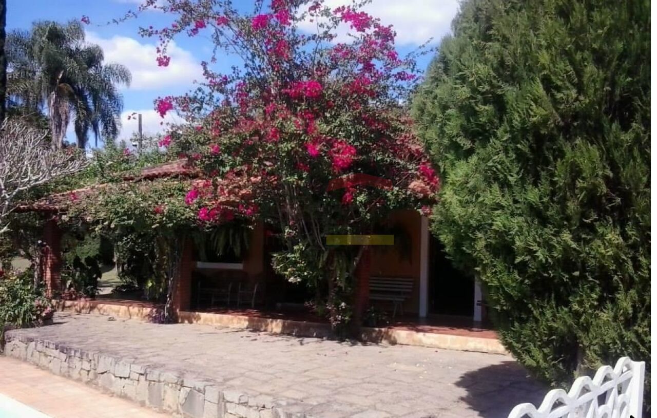 Foto 0