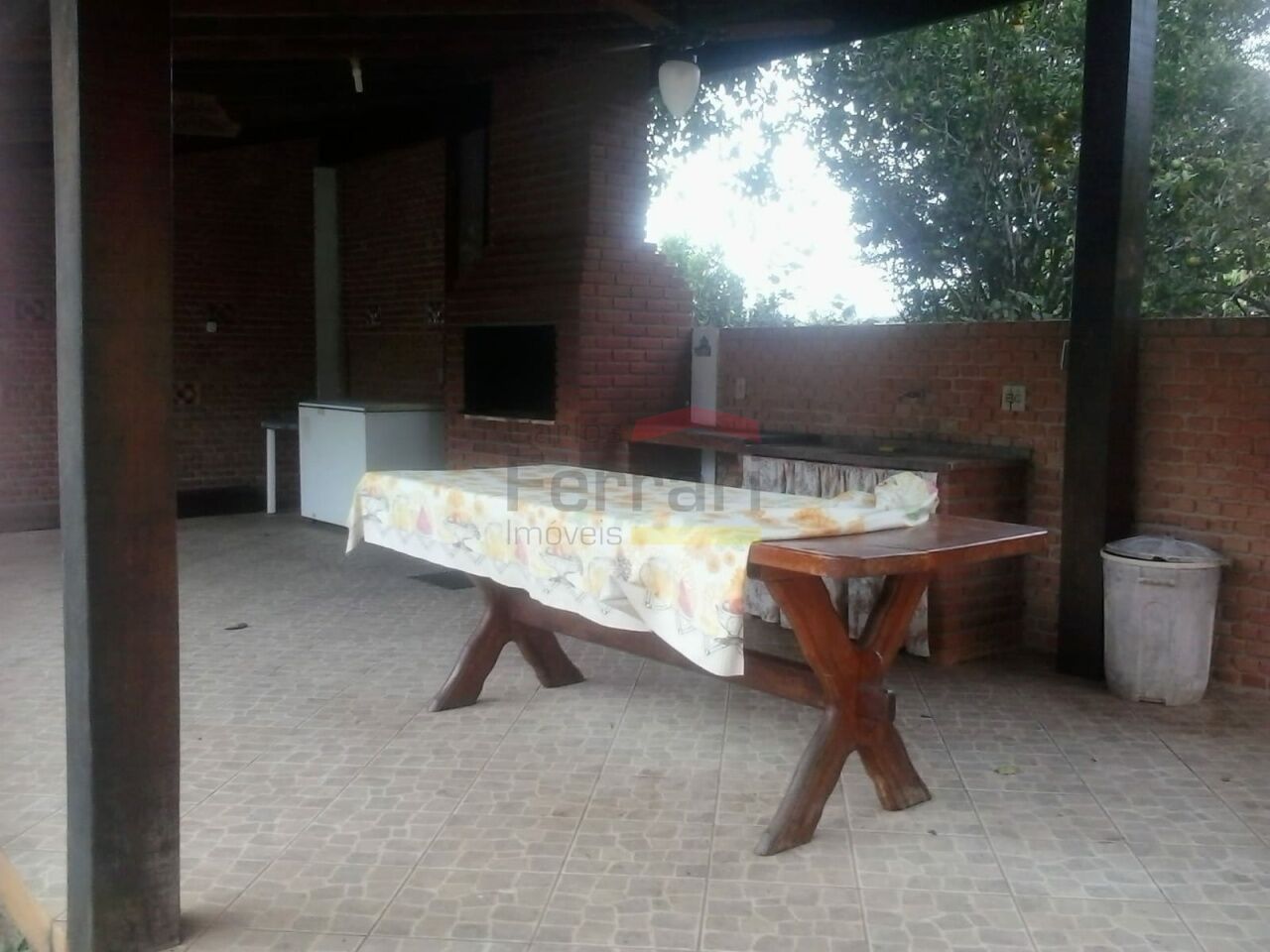 Foto 18