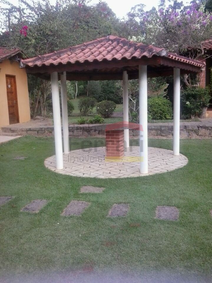 Foto 19