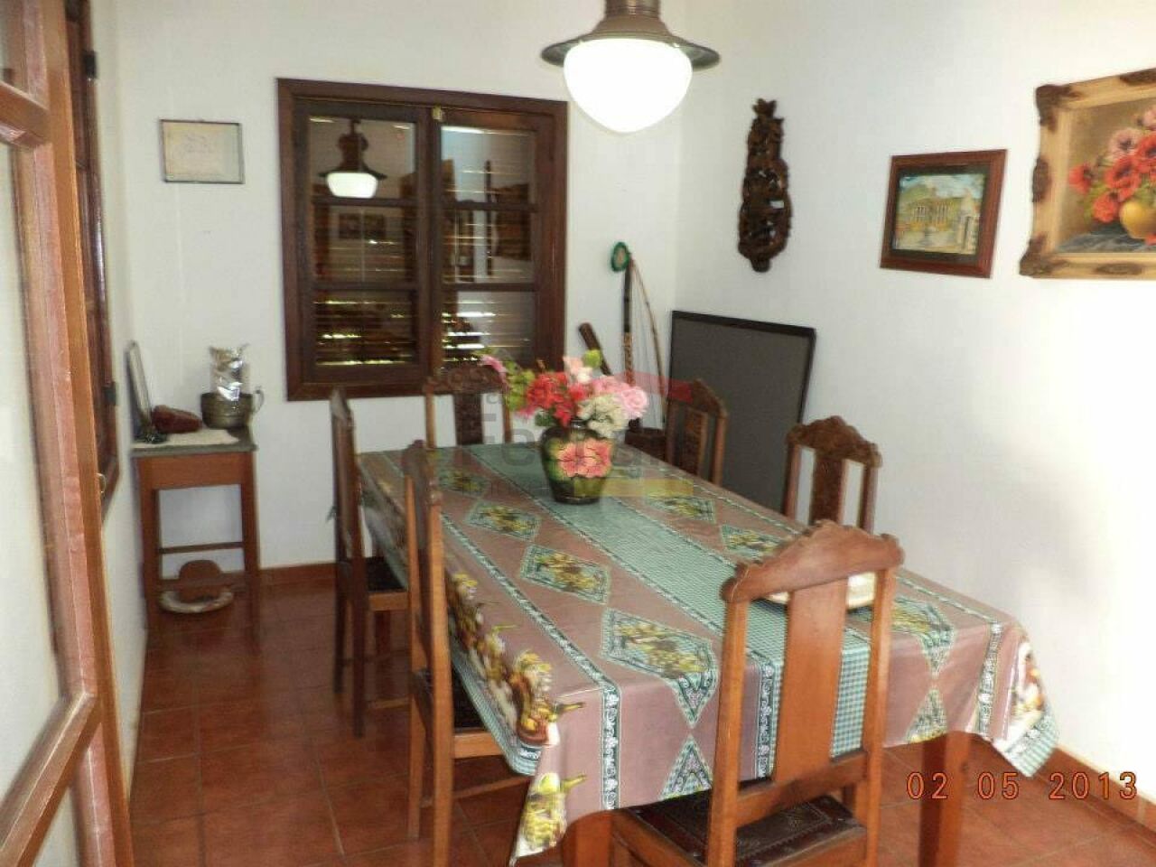 Foto 17