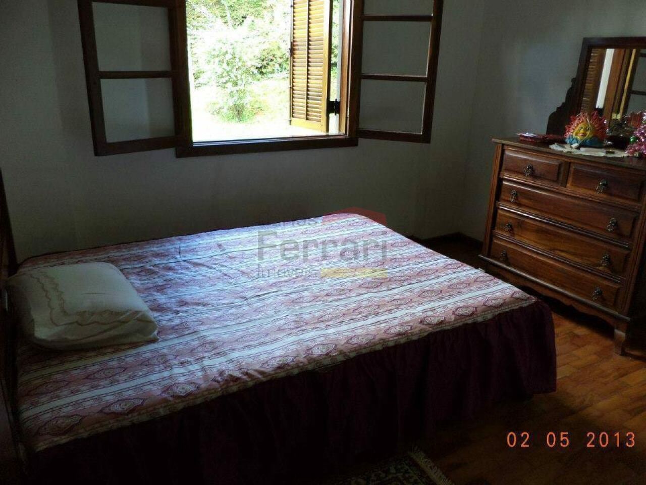 Foto 15