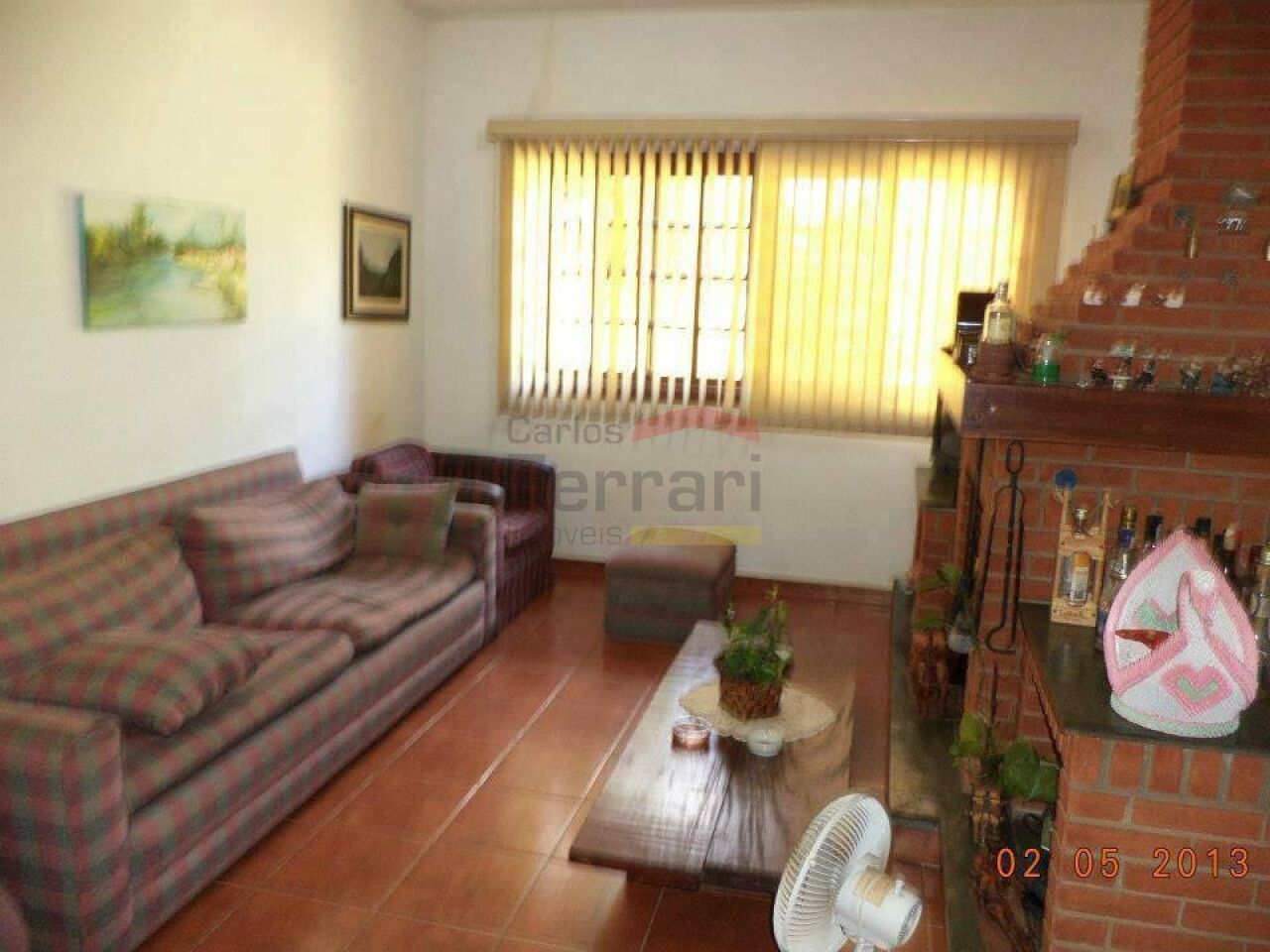 Foto 12