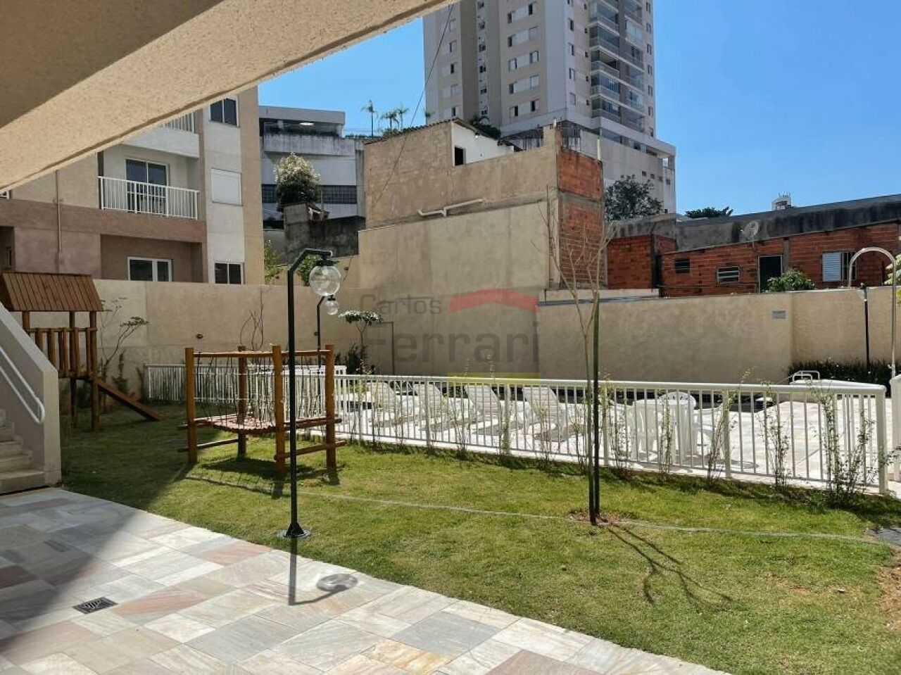 Foto 12