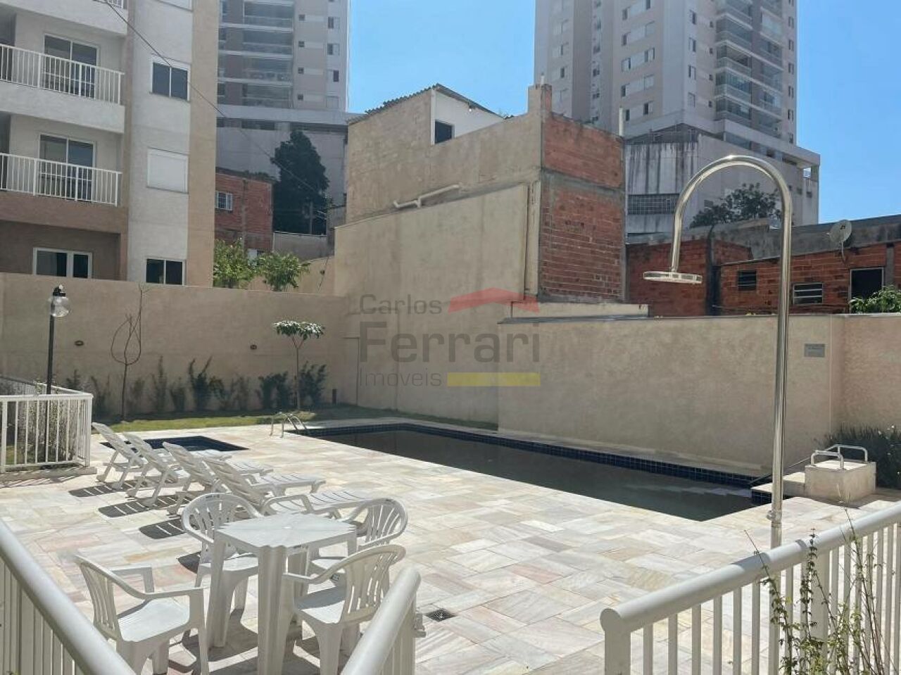 Foto 13