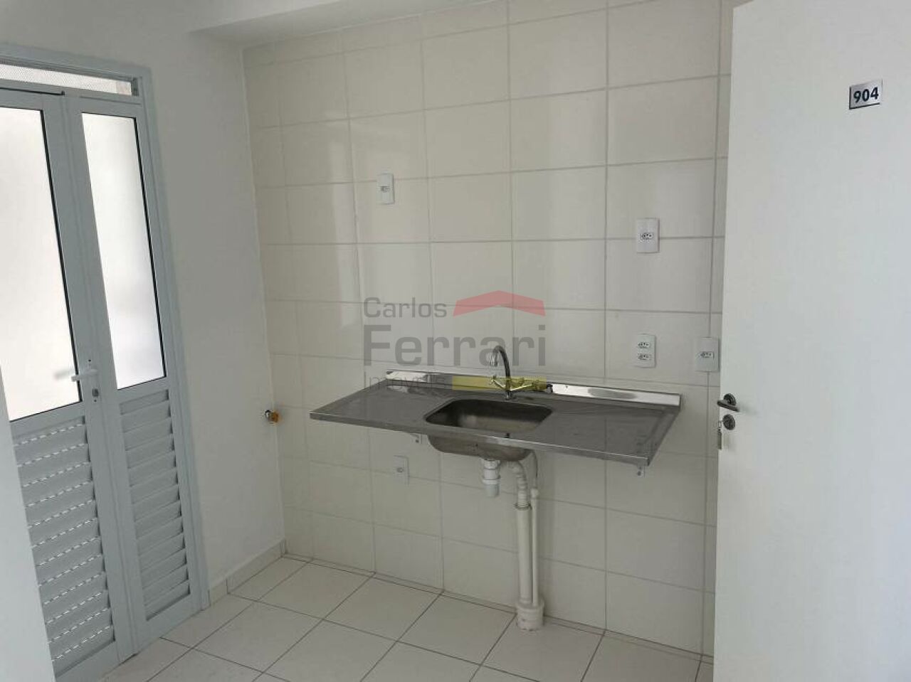 Foto 18