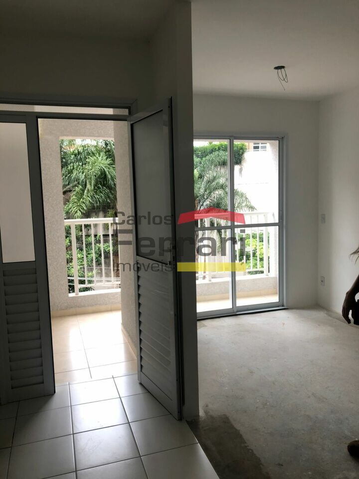 Foto 20