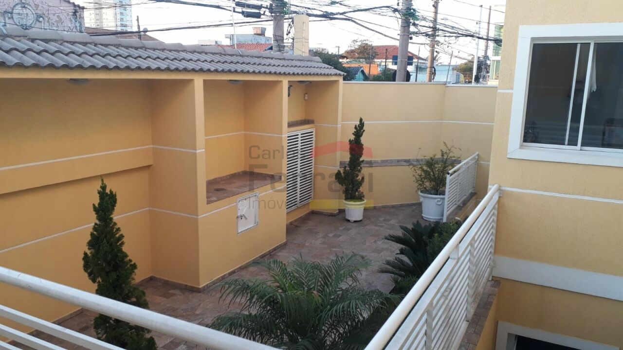 Foto 0