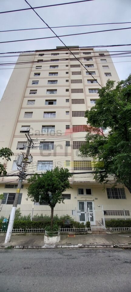 Foto 0