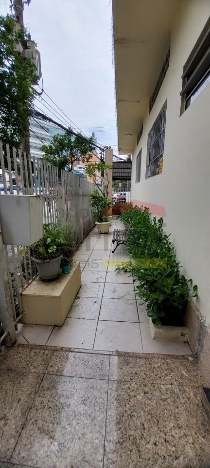 Foto 20